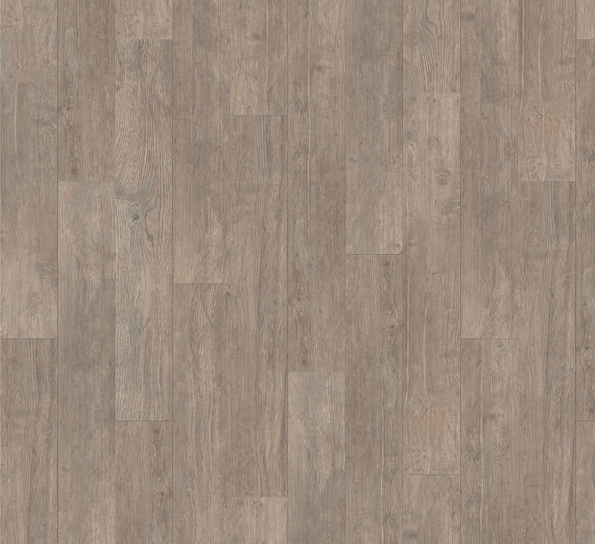 Ламинат Haro Tritty 100 Loft 4V каштан импрессо 535373